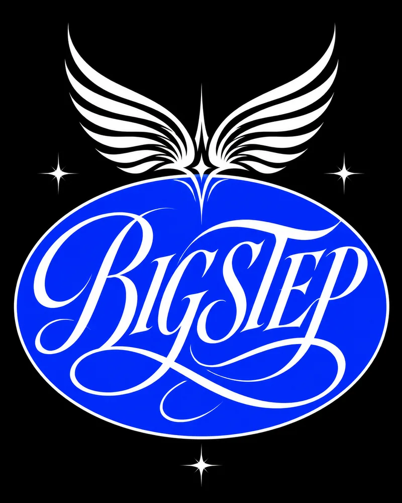 Angel Script