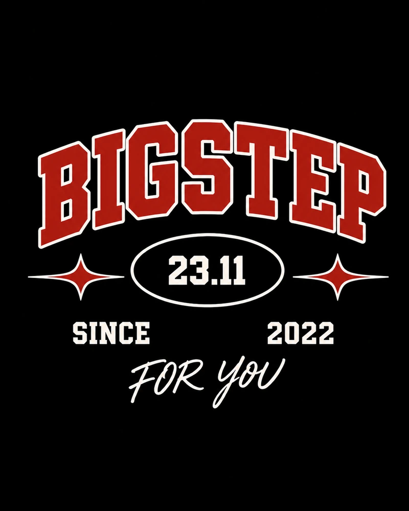 Varsity Badge