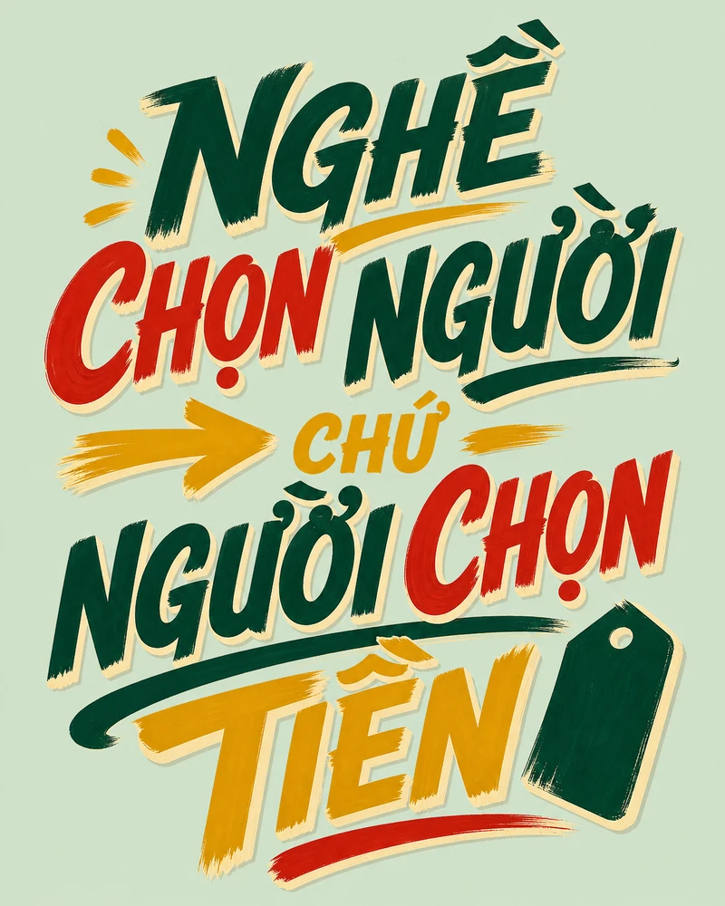 Sơn Biển Hiệu
