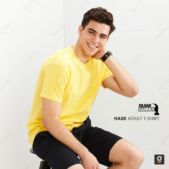 Bigstepvn_GildanHammer_1