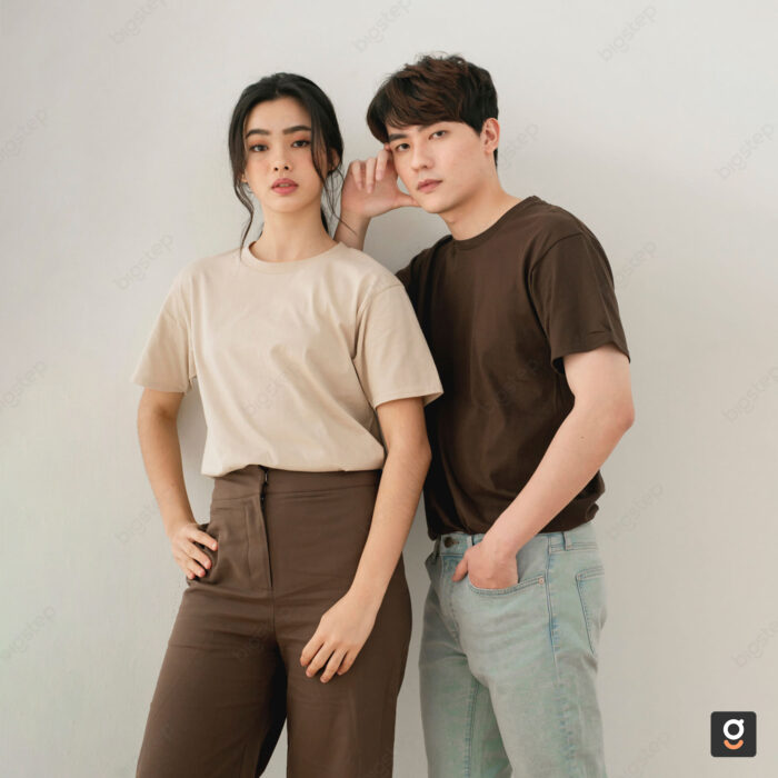 Bigstepvn_Gildan76000_1