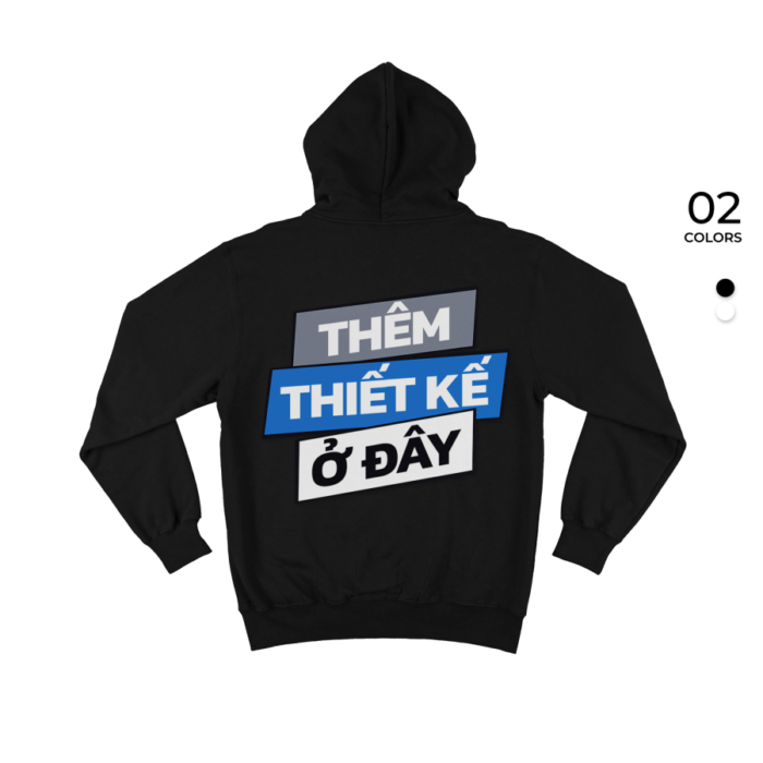 Hoodie K2_1