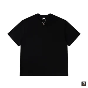 Áo thun Cotton 100% Oversized 250GSM [BETA]