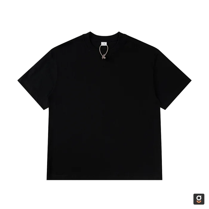 Áo thun Cotton 100% Oversized 250GSM [BETA]