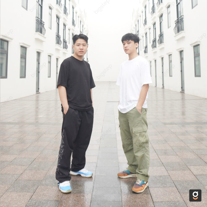 Bigstepvn_Oversize_250gsm1