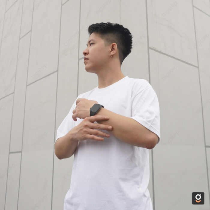 Bigstepvn_Oversize_250gsm1