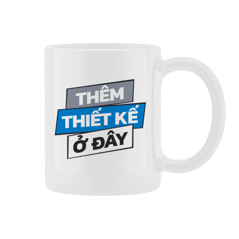 mug1