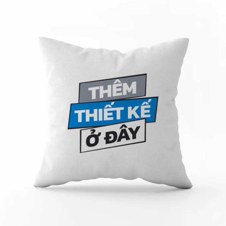 pillow