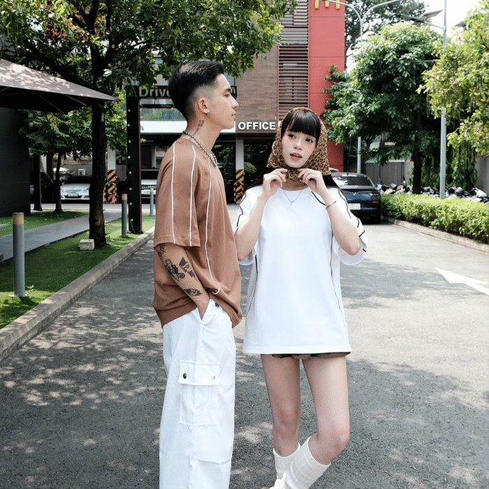 Bigstepvn_Sọc thân 1