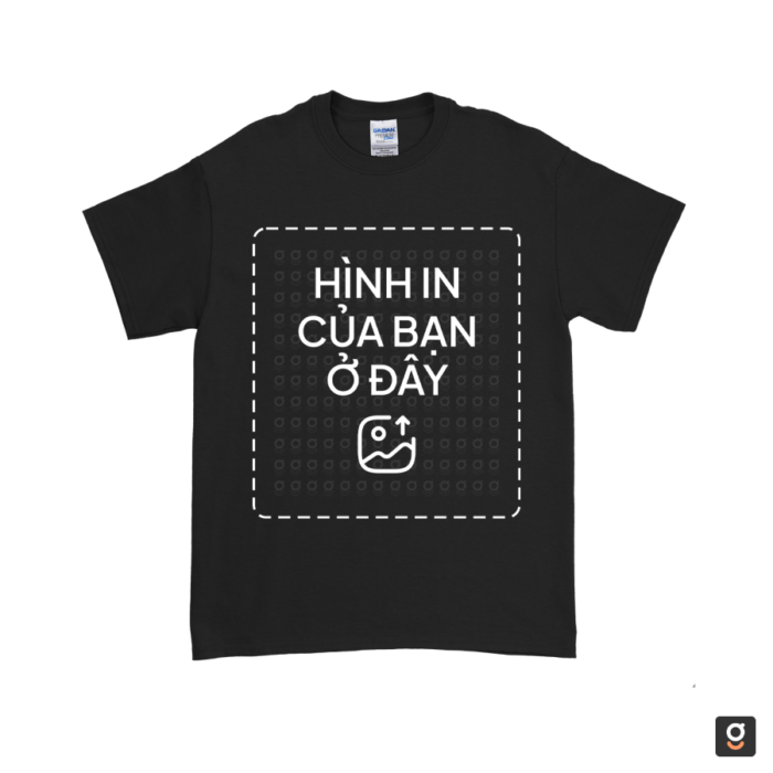 Bigstepvn_Gildan76000_1