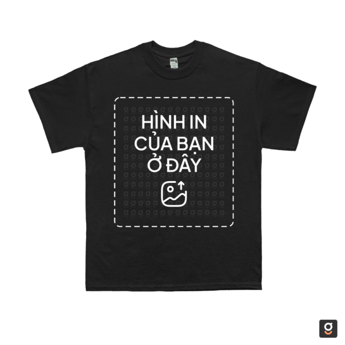 Bigstepvn_GildanHammer_1