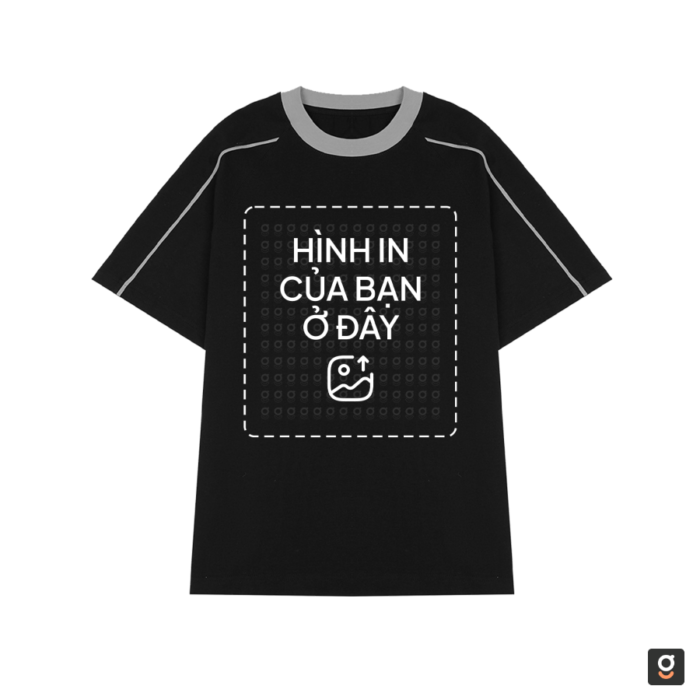 Bigstepvn_Sọc tay 1