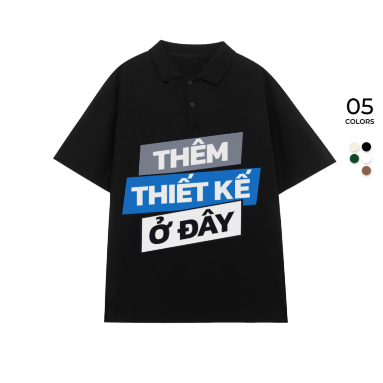 Polo1