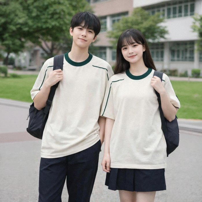 Bigstepvn_Sọc tay 1