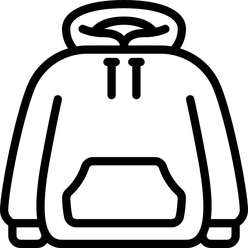Áo hoodie