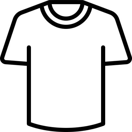Áo thun đồng phục