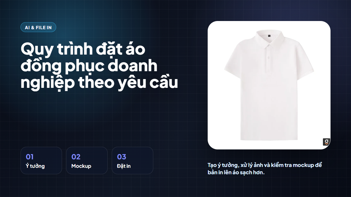 Quy