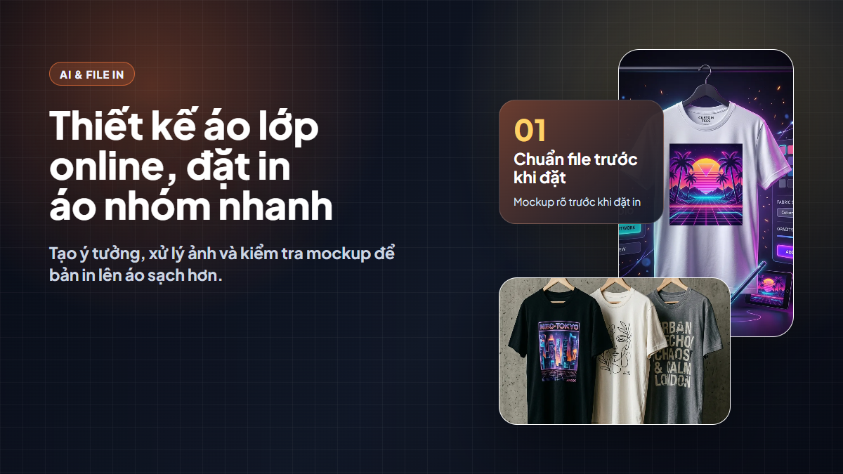 Thiết