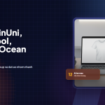 Lam ao nhom VinUni Vinschool Dewey Ocean Park bang AI