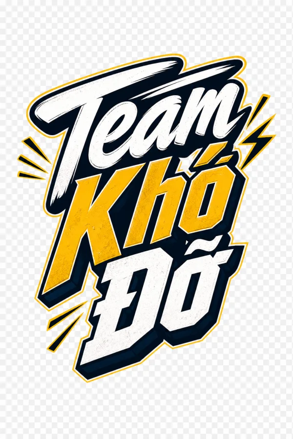 Áo Lớp Chất