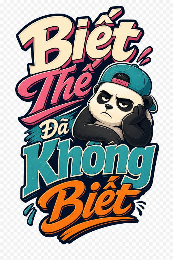 Linh vật