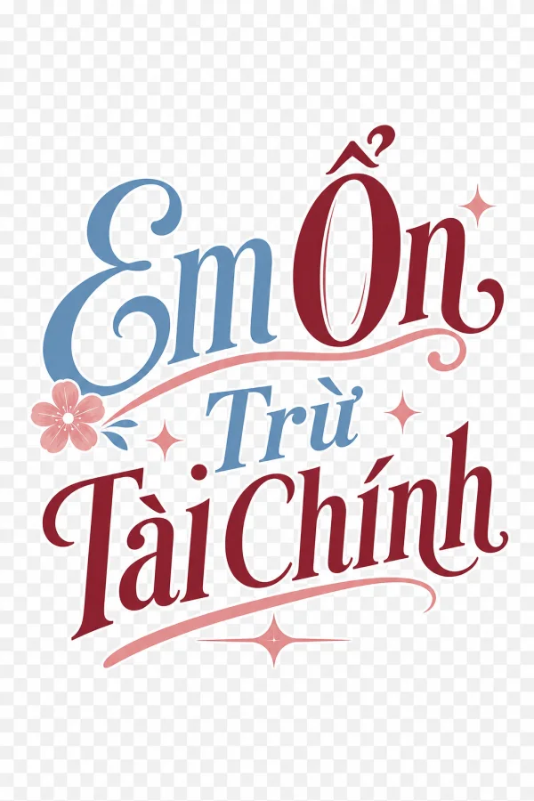 Tối giản
