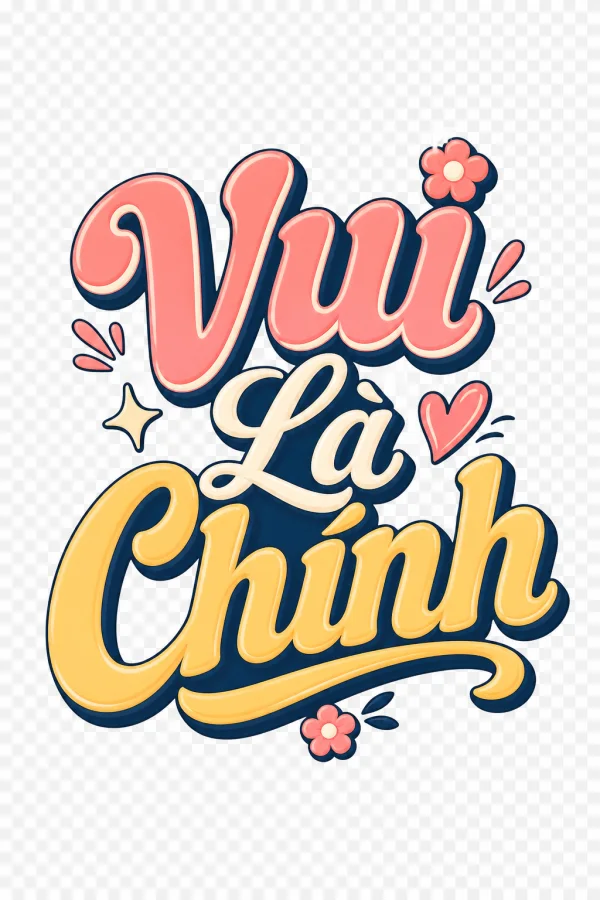Pop Sticker