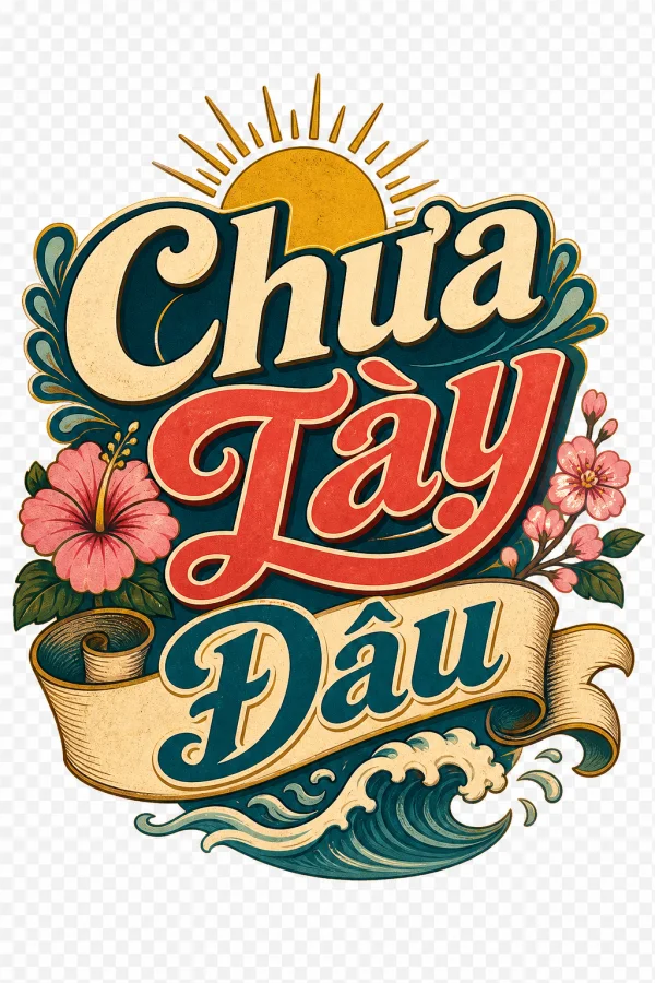 Cổ điển