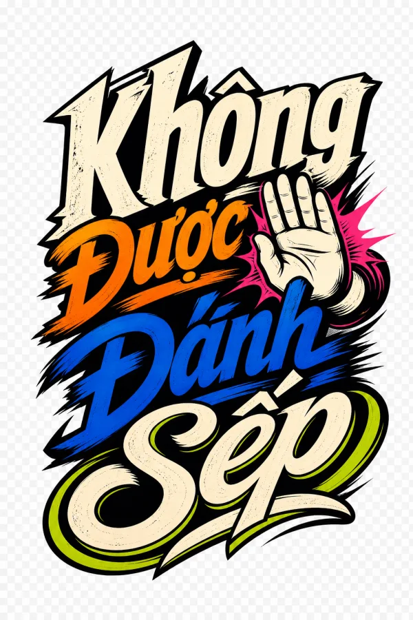 Đường phố